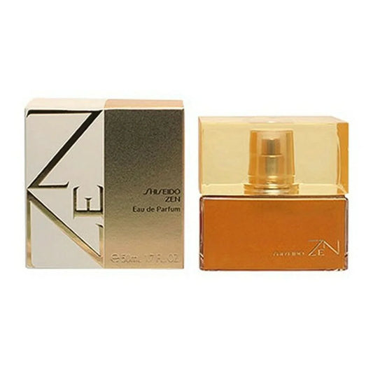 Profumo Donna Zen Shiseido 162697 EDP EDP - Yestore