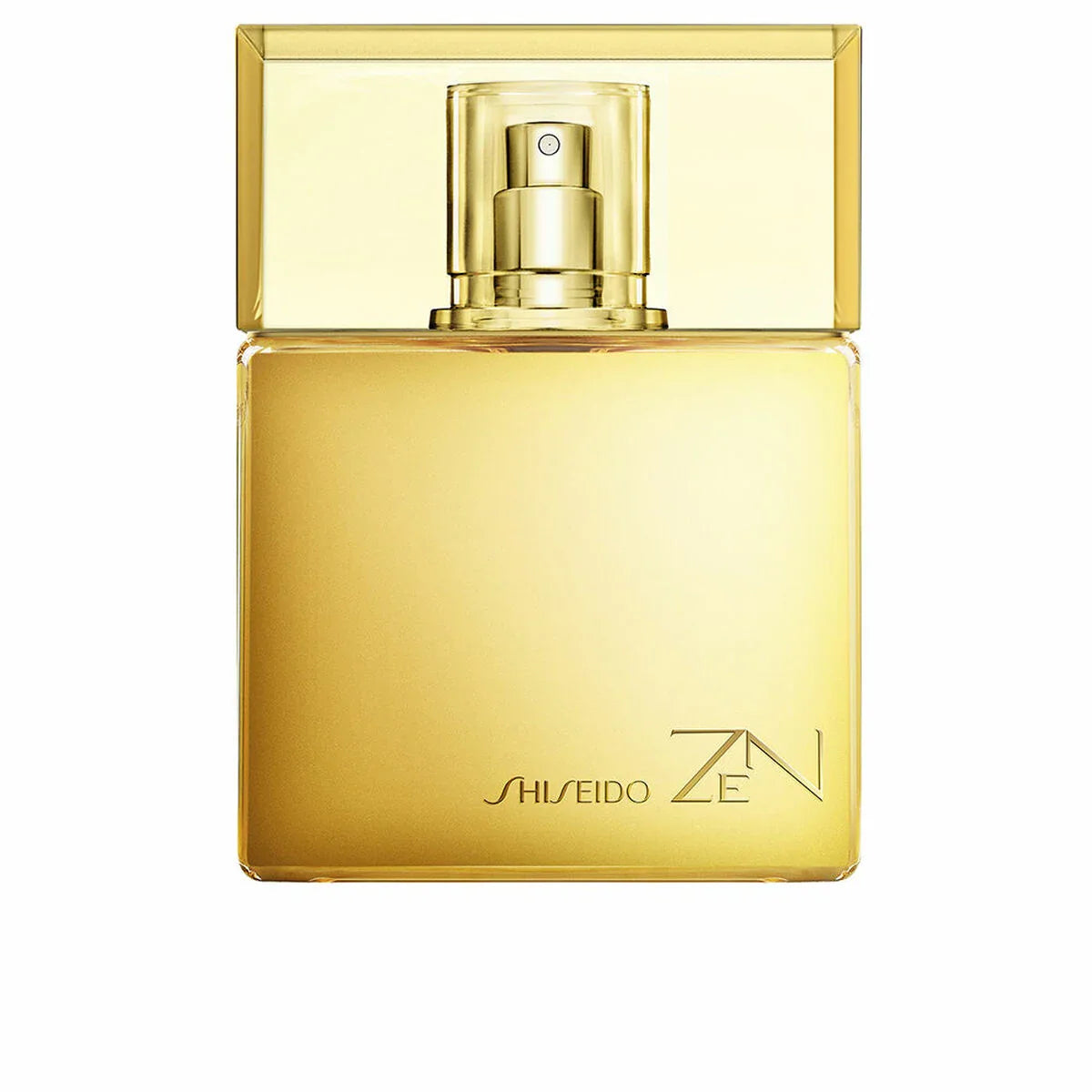 Profumo Donna Zen Shiseido 162697 EDP EDP - Yestore