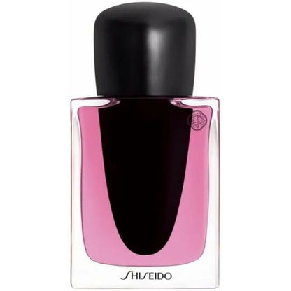 Profumo Donna Shiseido GINZA EDP EDP 50 ml - Yestore