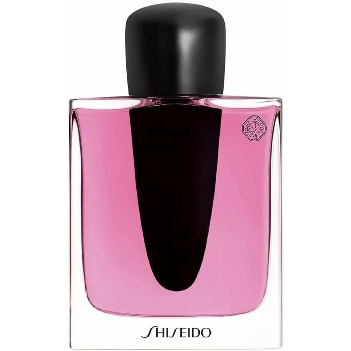 Profumo Uomo Shiseido Ginza 90 ml - Yestore