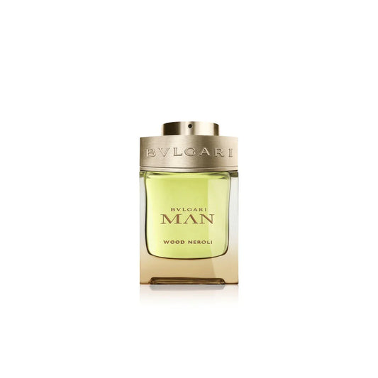 Profumo Uomo Bvlgari Wood Neroli EDP 60 ml - Yestore