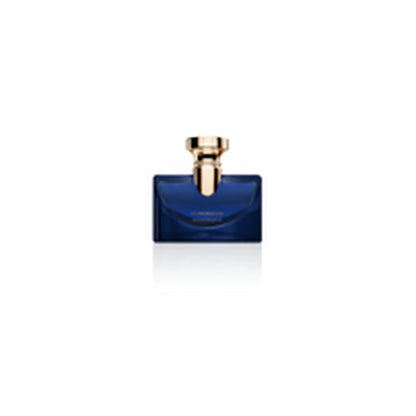 Profumo Donna Bvlgari Splendida Tubereuse Mystique EDP 50 ml - Yestore