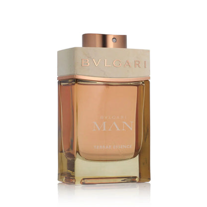 Profumo Uomo Bvlgari 41610 EDP - Yestore