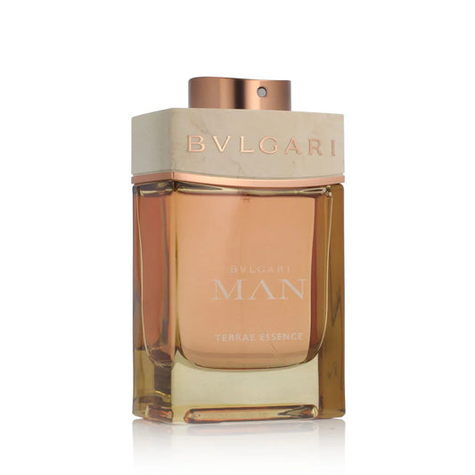 Profumo Uomo Bvlgari 41610 EDP - Yestore
