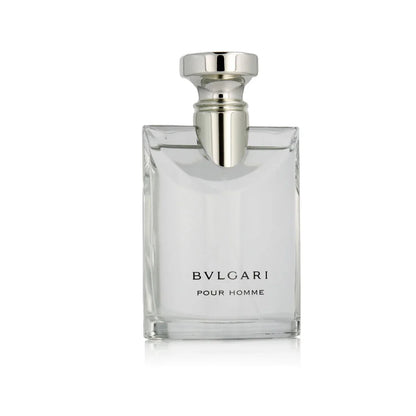 Men's Perfume Bvlgari EDT Pour Homme 100 ml - Yestore