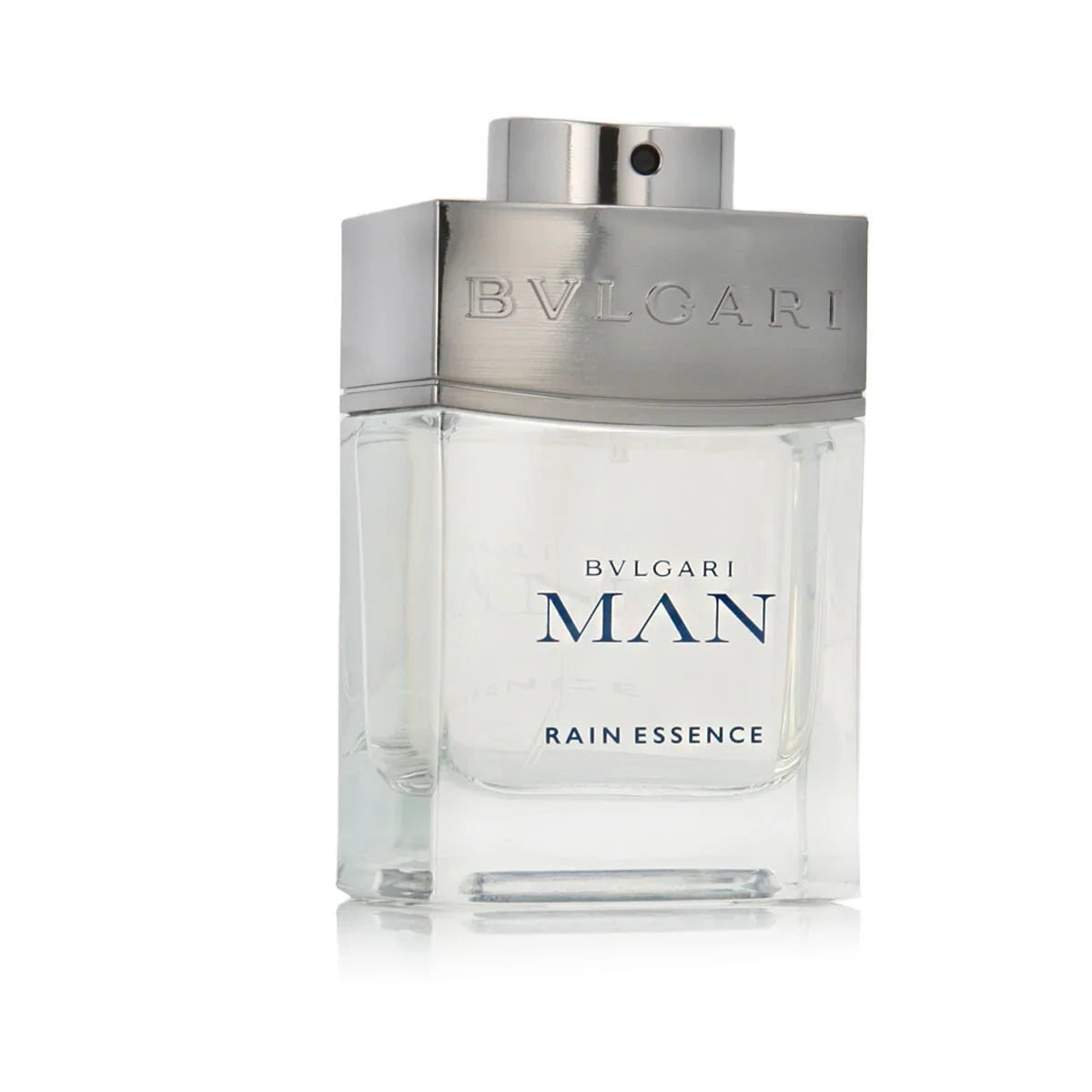 Profumo Uomo Bvlgari Rain Essence EDP 60 ml - Yestore