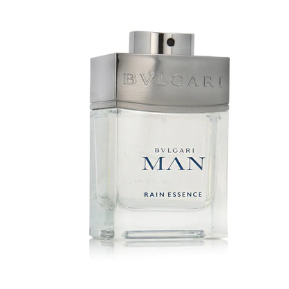 Profumo Uomo Bvlgari Rain Essence EDP 60 ml - Yestore
