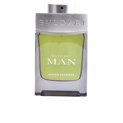 Profumo Uomo Wood Essence Bvlgari EDP EDP - Yestore