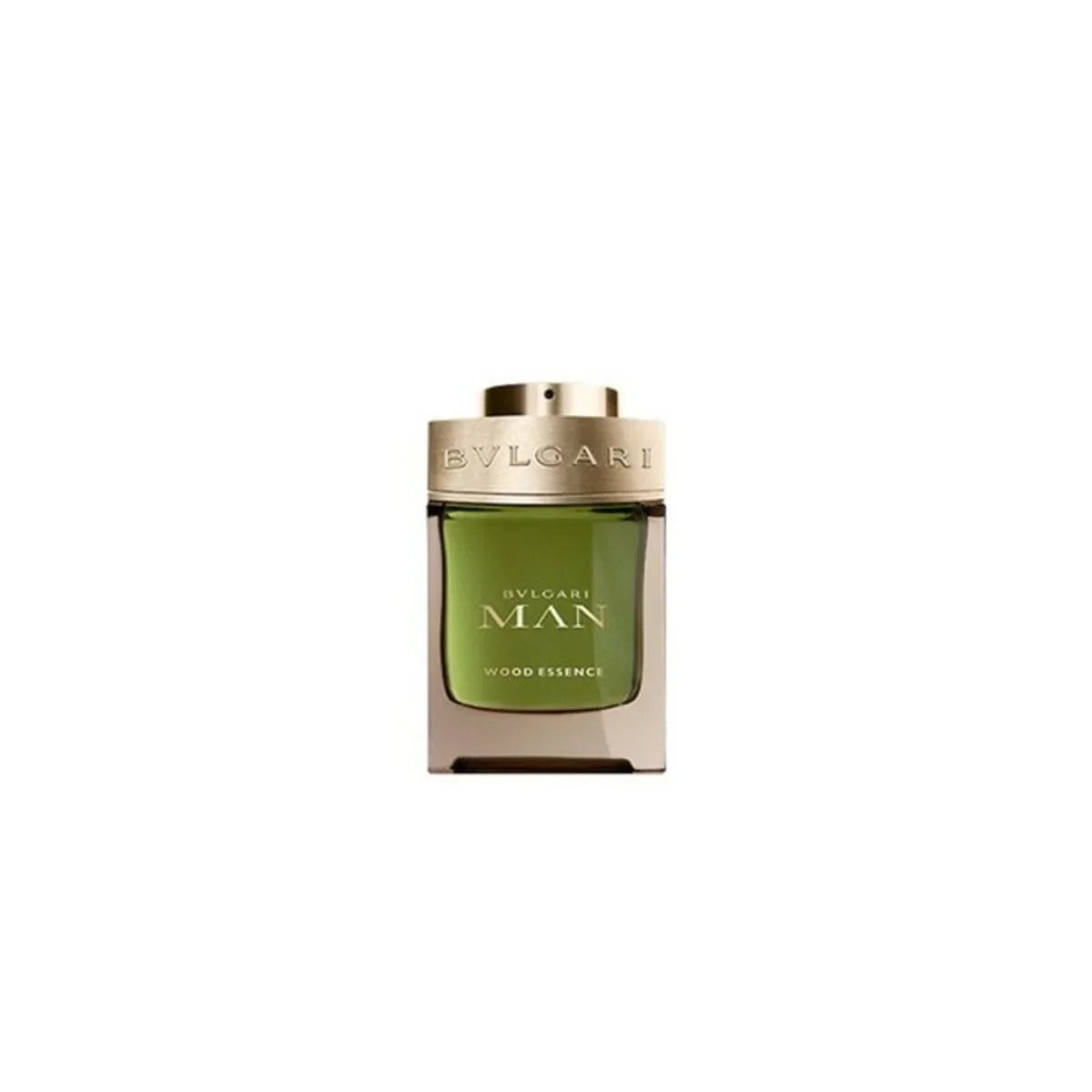 Profumo Uomo Wood Essence Bvlgari EDP EDP - Yestore