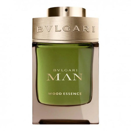 Profumo Uomo Bvlgari Bvlgari Man Wood Essence EDP 60 ml - Yestore