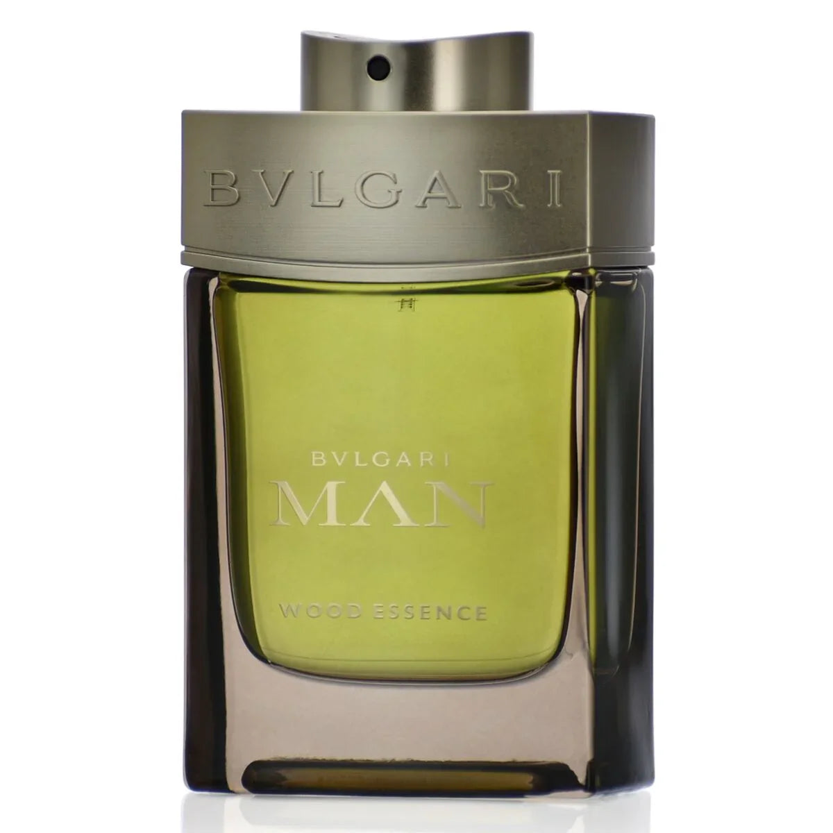 Profumo Uomo Bvlgari Bvlgari Man Wood Essence EDP 60 ml - Yestore