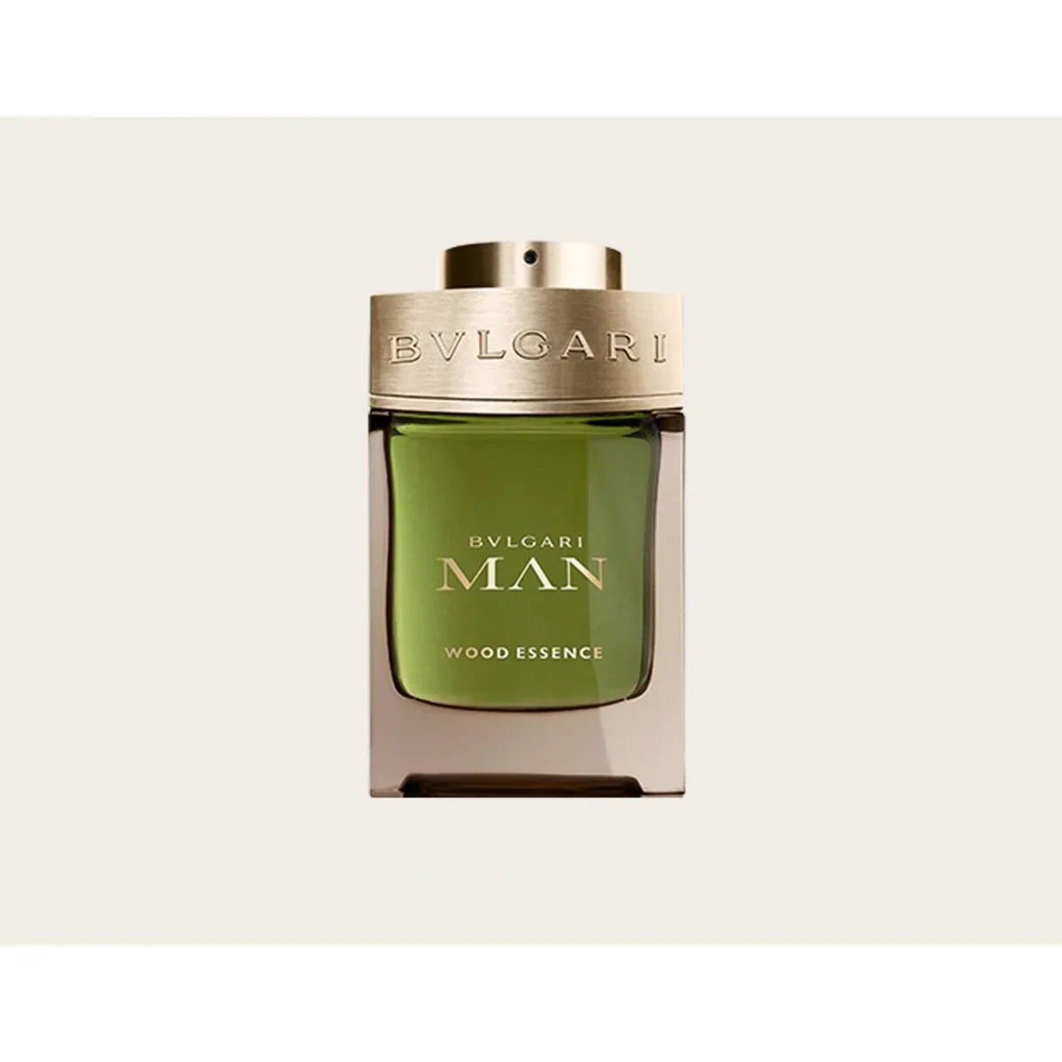 Profumo Uomo Bvlgari Bvlgari Man Wood Essence EDP 60 ml - Yestore