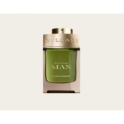 Profumo Uomo Bvlgari Bvlgari Man Wood Essence EDP 60 ml - Yestore