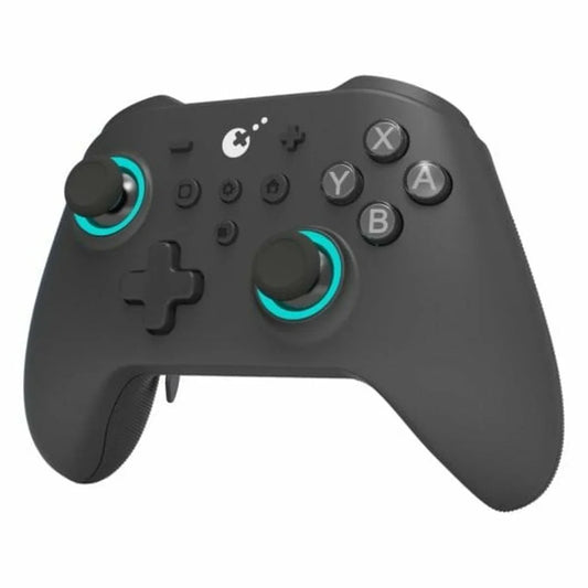 Controller Gaming GuliKit KK3 MAX NS39 Nero - Yestore