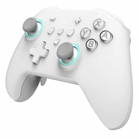 Gaming Control GuliKit KK3 MAX NS39 - Yestore