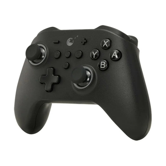 Gaming Control GuliKit KK3 PRO NS38 - Yestore