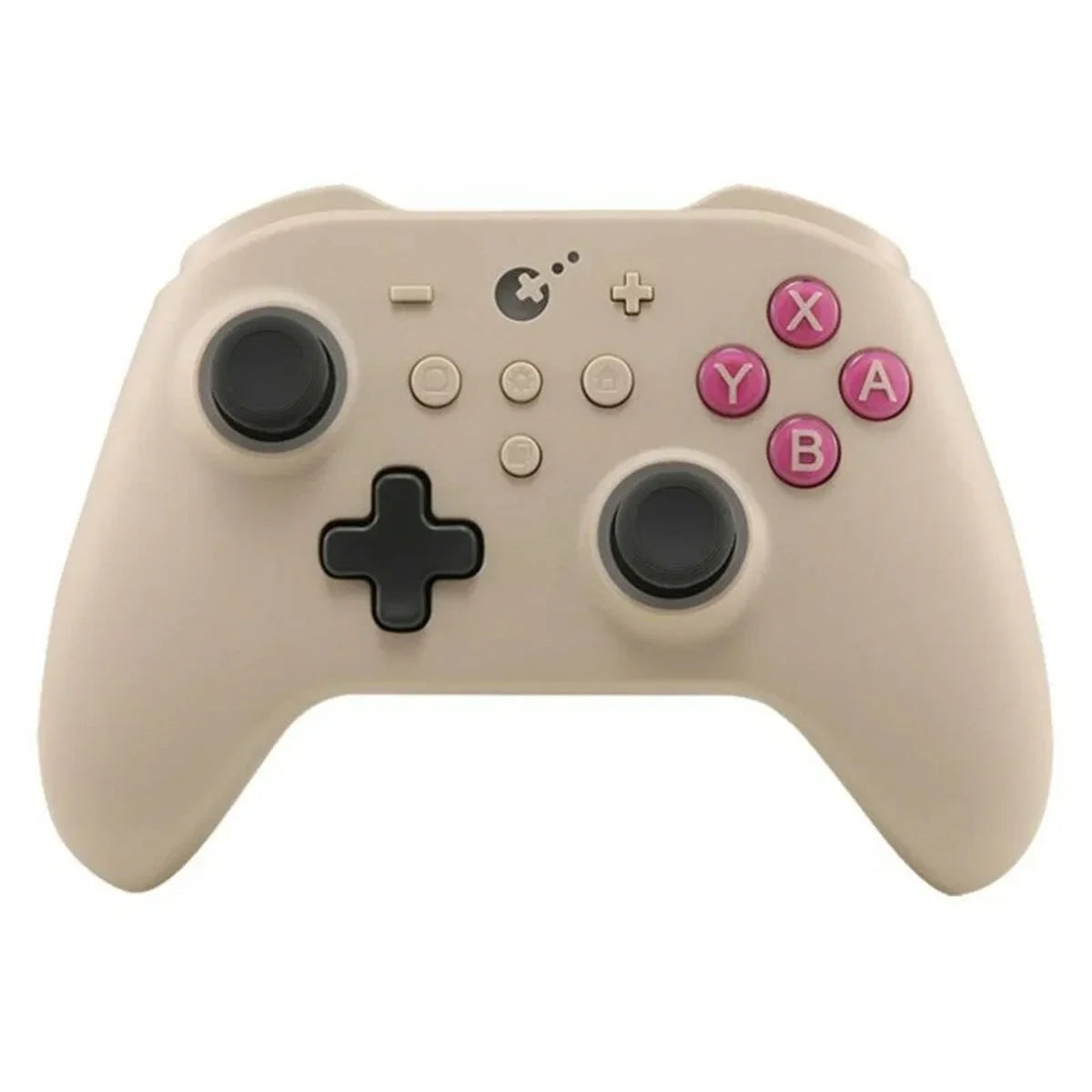 Controller Gaming GuliKit GULIKIT KK3 PRO NS38 - Yestore