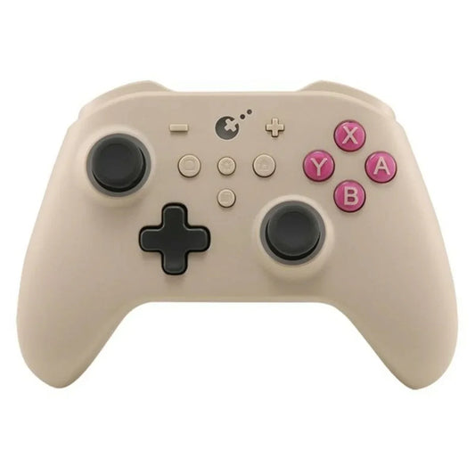 Controller Gaming GuliKit GULIKIT KK3 PRO NS38 - Yestore