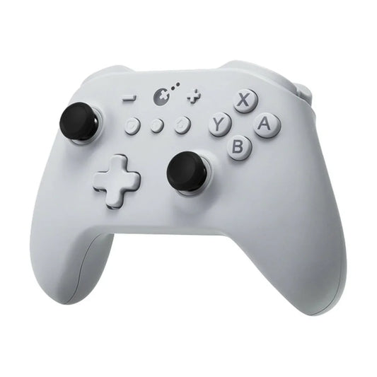 Gaming Control GuliKit KK3 NS37 - Yestore