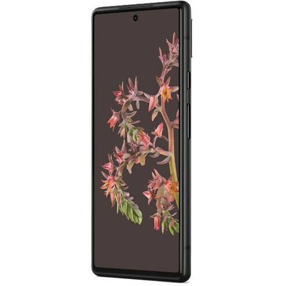 Smartphone Google Pixel 6 5G 6,4" 8 GB RAM 128 GB Nero - Yestore