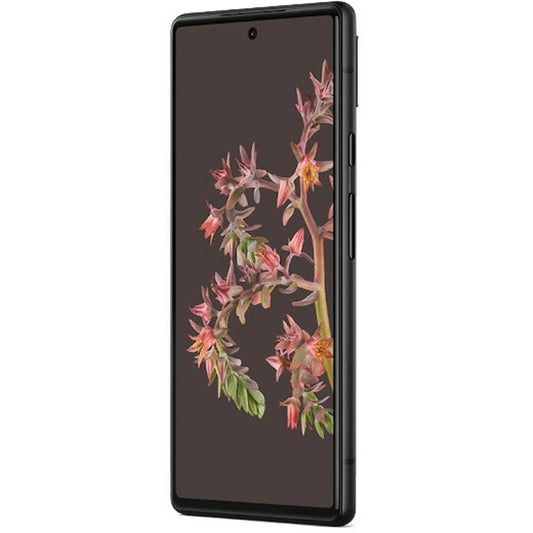 Smartphone Google Pixel 6 5G 6,4" 8 GB RAM 128 GB Nero - Yestore