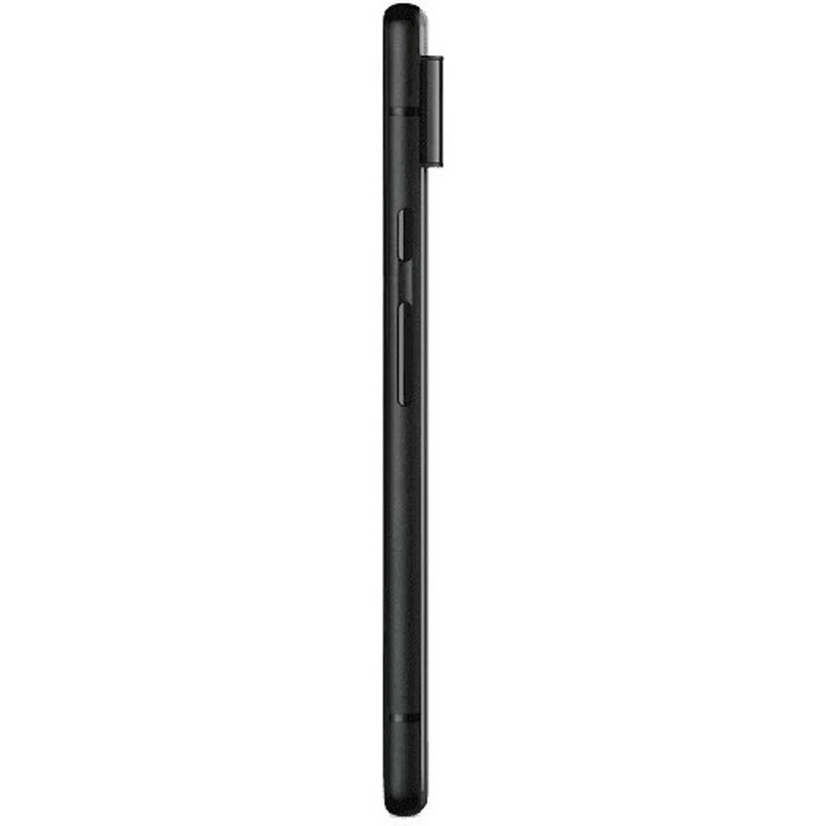 Smartphone Google Pixel 6 5G 6,4" 8 GB RAM 128 GB Nero - Yestore