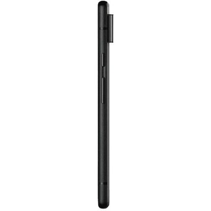 Smartphone Google Pixel 6 5G 6,4" 8 GB RAM 128 GB Nero - Yestore