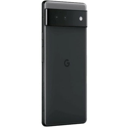 Smartphone Google Pixel 6 5G 6,4" 8 GB RAM 128 GB Nero - Yestore