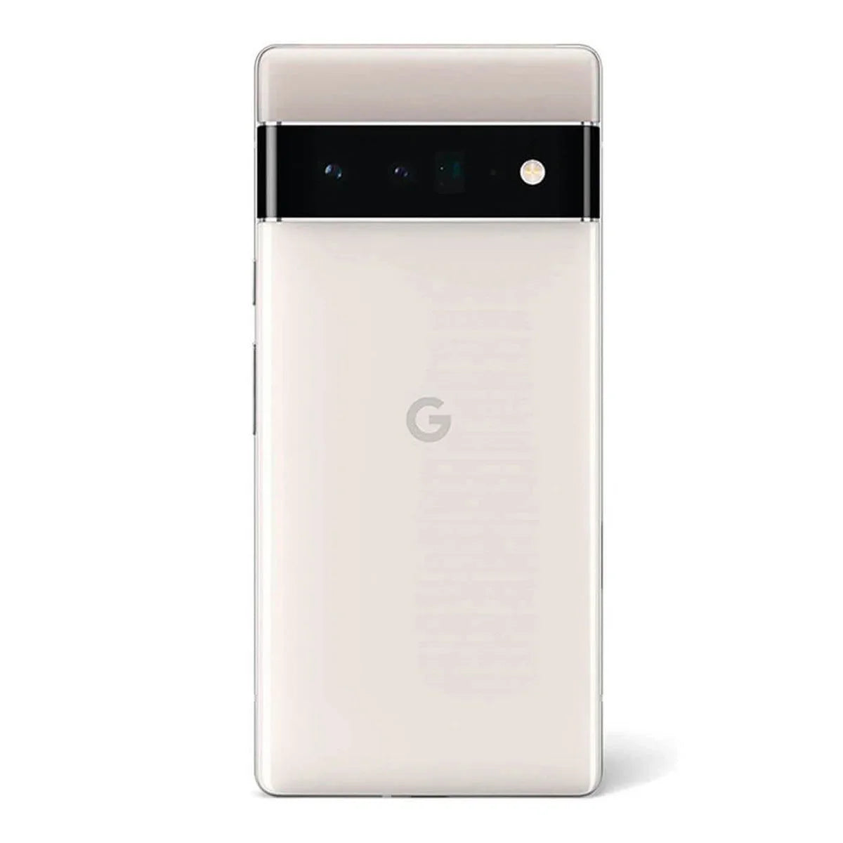 Smartphone Google GLUOG 6,71" Octa Core 12 GB RAM 128 GB Bianco - Yestore