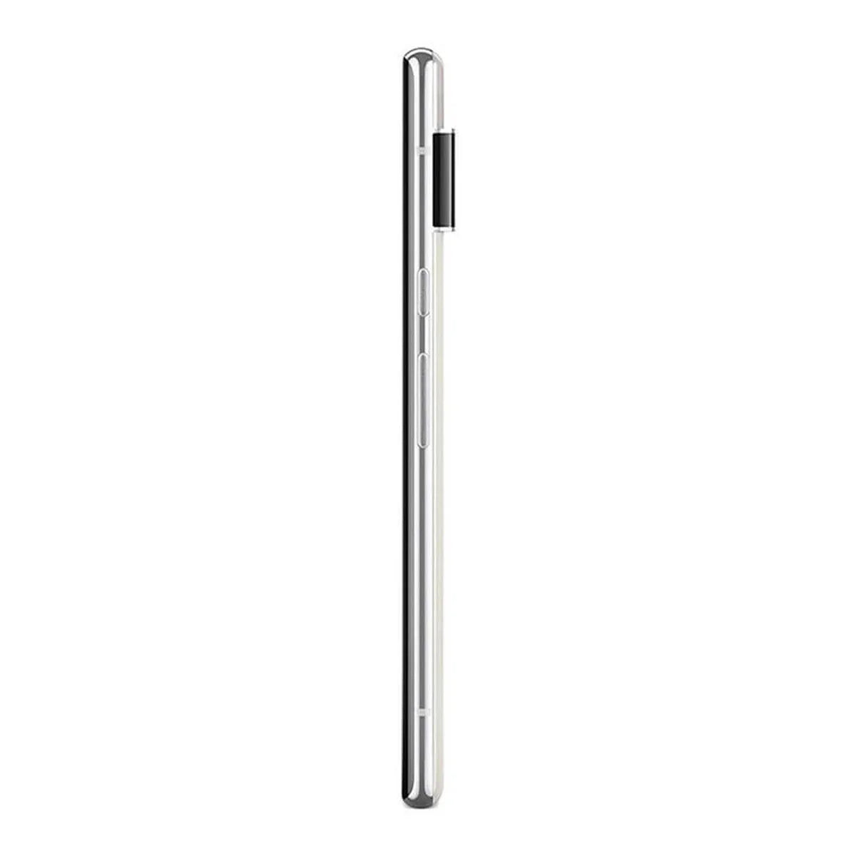 Smartphone Google GLUOG 6,71" Octa Core 12 GB RAM 128 GB Bianco - Yestore