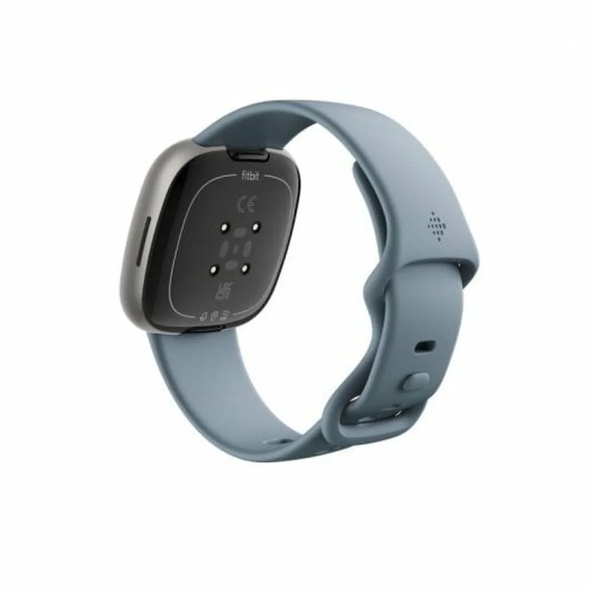 Smartwatch NO NAME FB523SRAG Azzurro - Yestore
