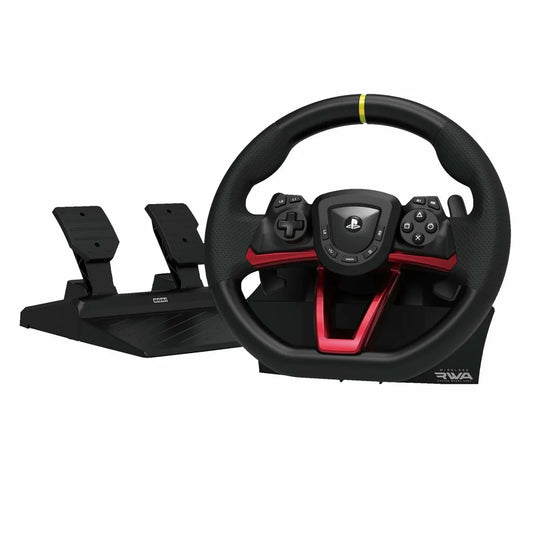Volano HORI RACING APEX RWA - Yestore