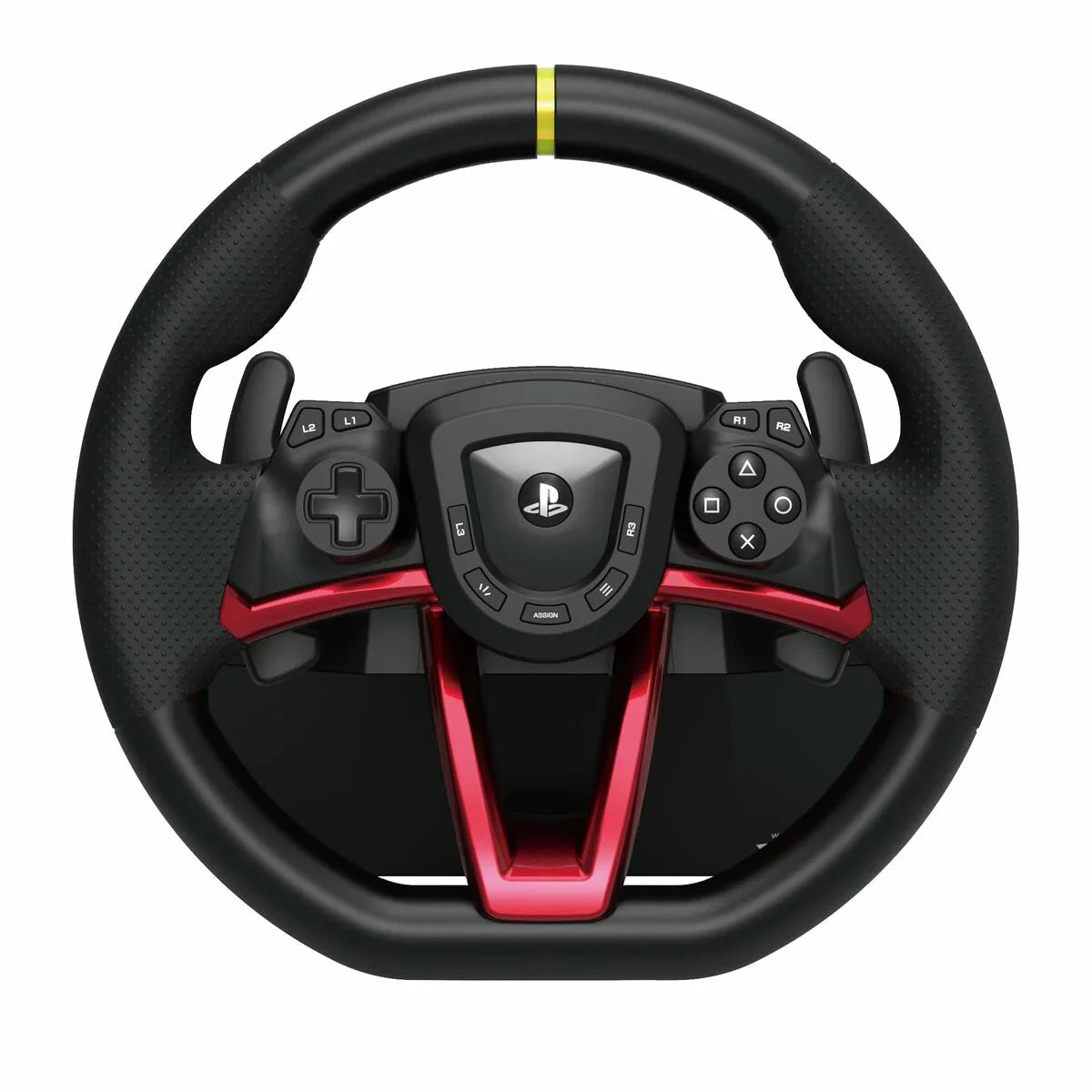 Volano HORI RACING APEX RWA - Yestore