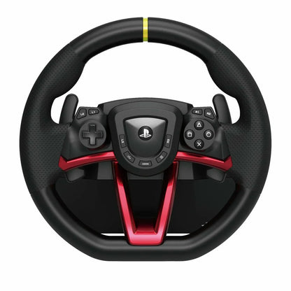 Volano HORI RACING APEX RWA - Yestore