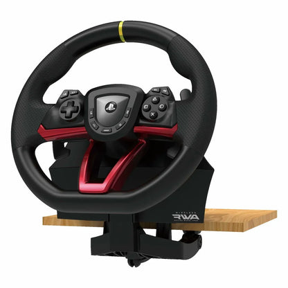 Volano HORI RACING APEX RWA - Yestore