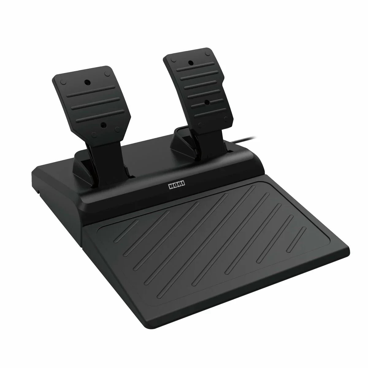 Volano HORI RACING APEX RWA - Yestore