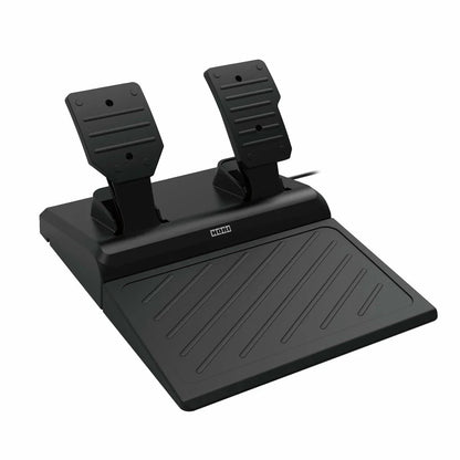 Volano HORI RACING APEX RWA - Yestore