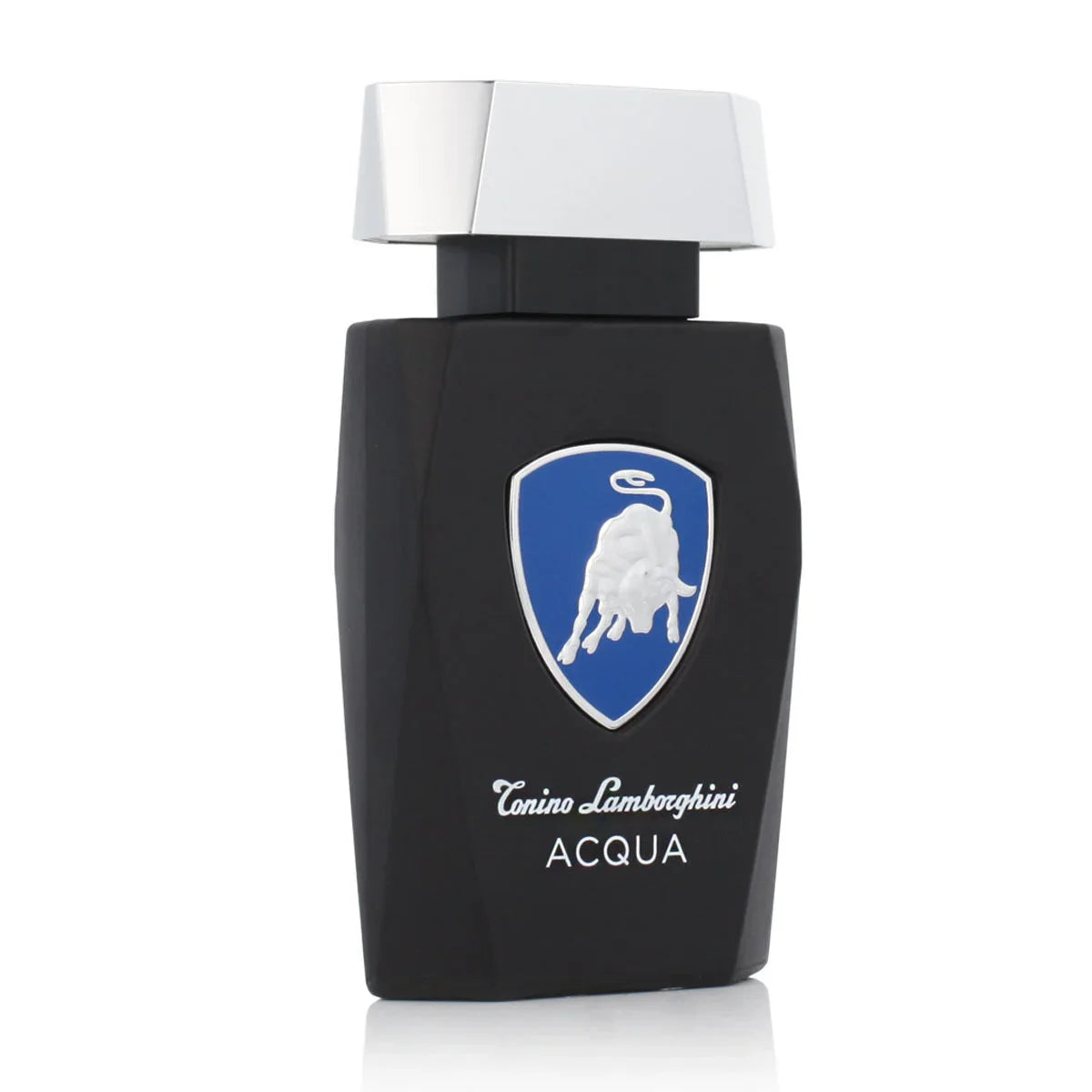 Profumo Uomo Tonino Lamborghini EDT - Yestore
