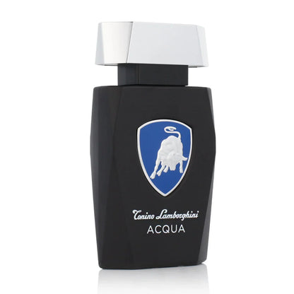 Profumo Uomo Tonino Lamborghini EDT - Yestore