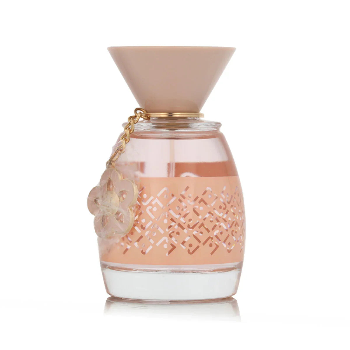 Profumo Donna LIU JO Lovely Me EDP - Yestore