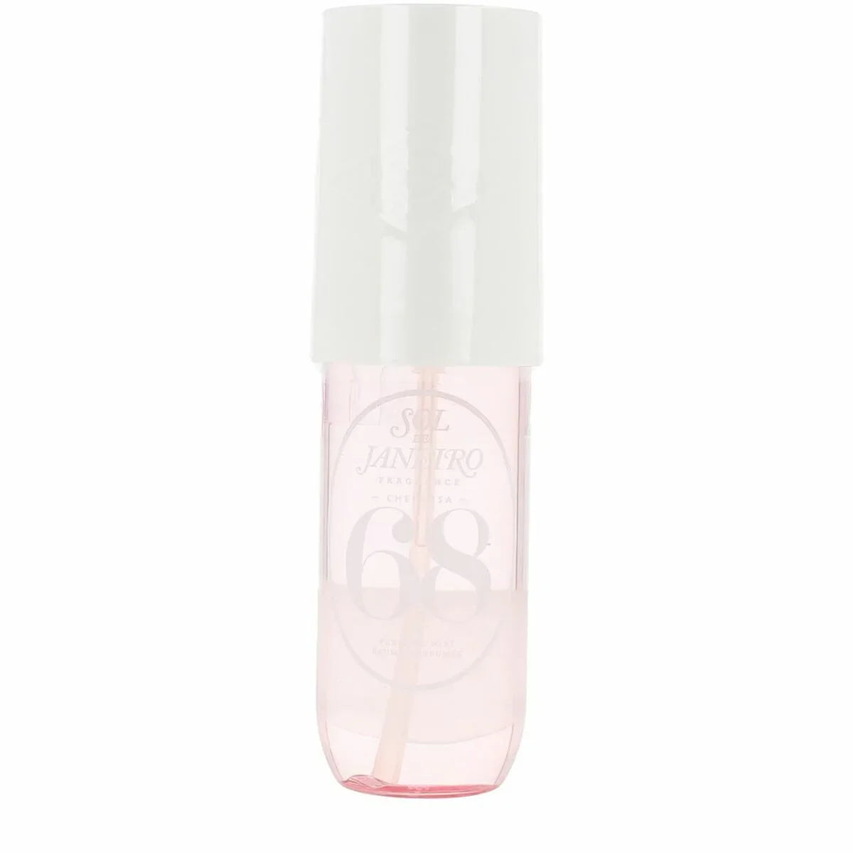 Spray Corpo Sol De Janeiro CHEIROSA - Yestore
