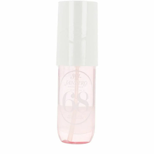 Spray Corpo Sol De Janeiro CHEIROSA - Yestore