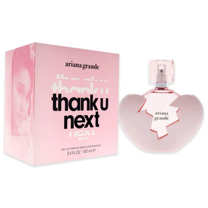 Profumo Donna Ariana Grande - Yestore
