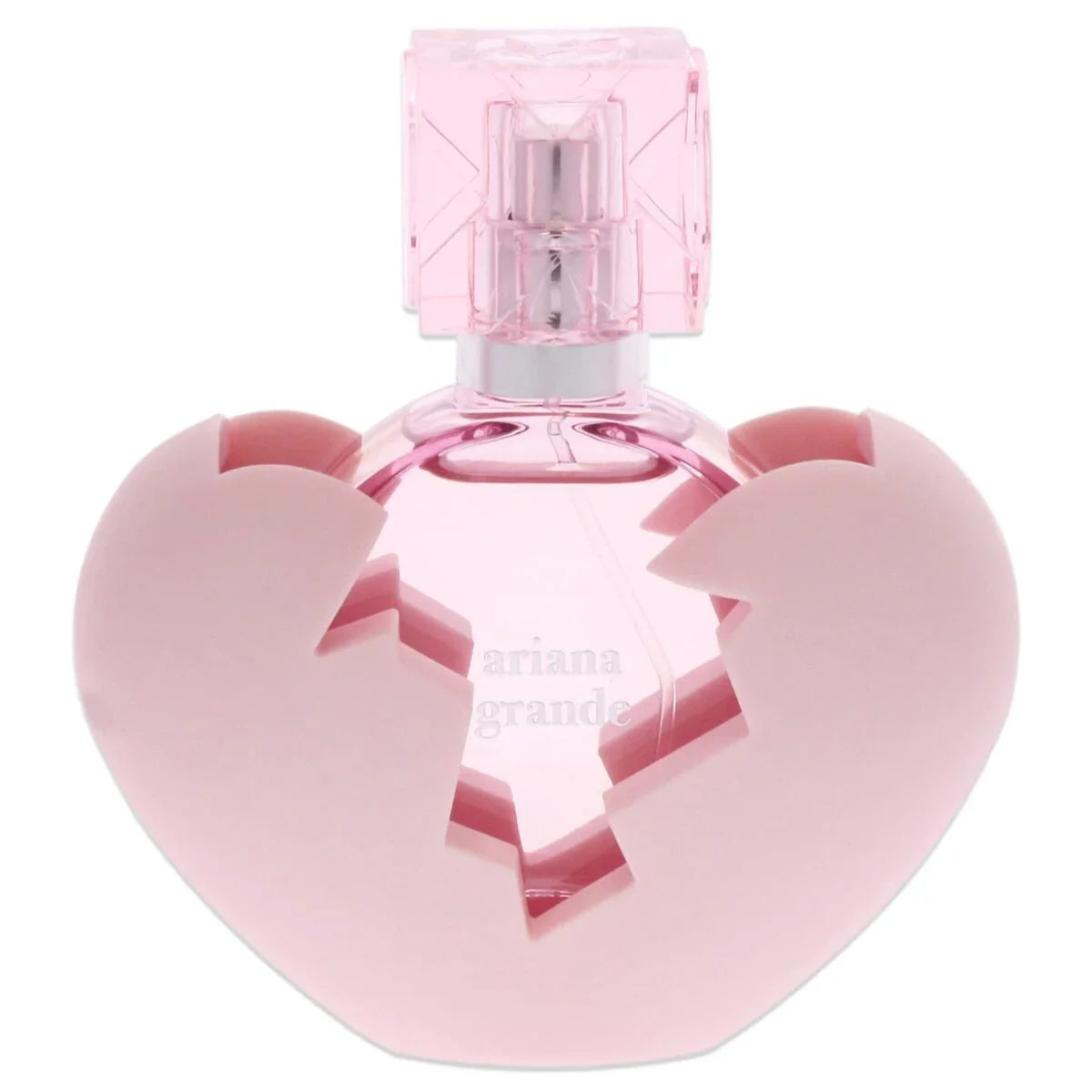 Profumo Donna Ariana Grande - Yestore