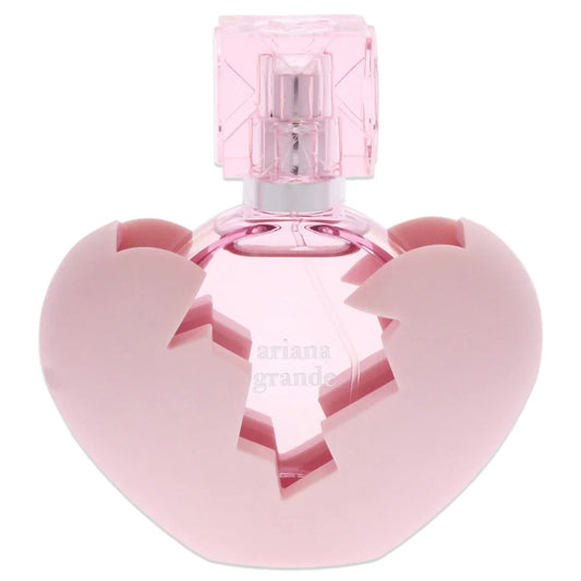 Profumo Donna Ariana Grande - Yestore