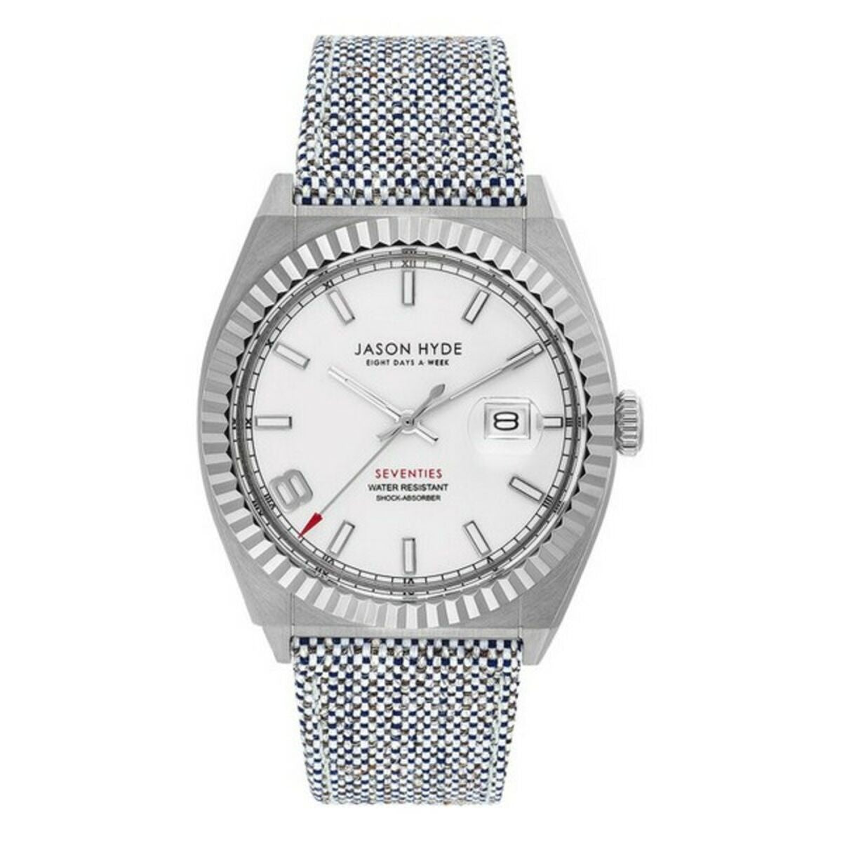 V13H05F712823E81069E99385373307BCA21R1838866P1