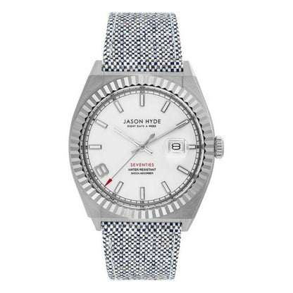 V13H05F712823E81069E99385373307BCA21R1838866P1