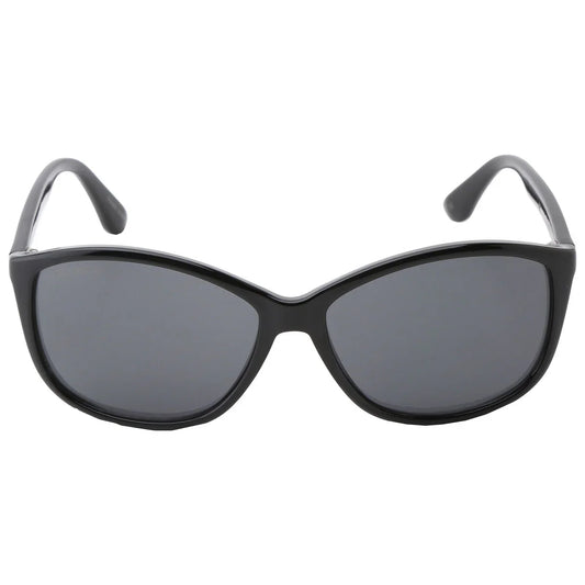 Ladies'Sunglasses Converse CV PEDAL BLACK 60 (ø 60 mm) - Yestore