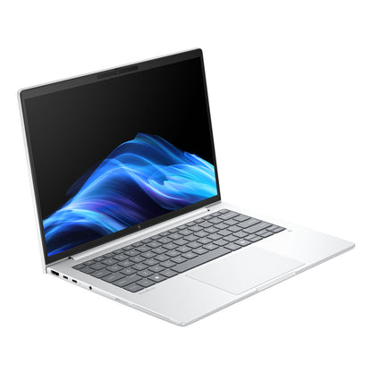 V1HA598D1A9B6316207D3C043C82F7F6656RP2