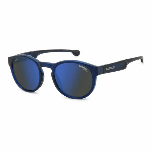 Occhiali da sole Uomo Carrera CARDUC 012/S - Yestore